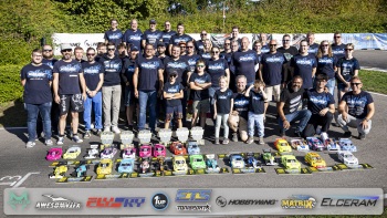 ETS-Round-3-18-Luxemburg-Ceremony-37