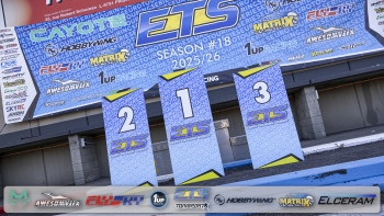 ETS-Round-3-18-Luxemburg-Ceremony-5