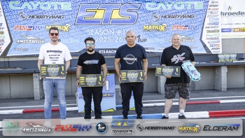 ETS-Round-3-18-Luxemburg-Ceremony-6