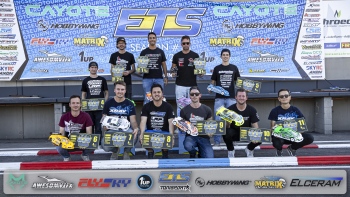 ETS-Round-3-18-Luxemburg-Ceremony-7
