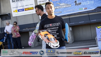 ETS-Round-3-18-Luxemburg-Ceremony-9