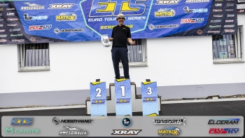 ETS-Round-3-19-Andernach-Ceremony-1-von-25
