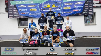 ETS-Round-3-19-Andernach-Ceremony-10-von-25
