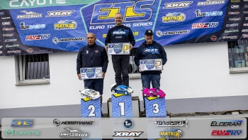 ETS-Round-3-19-Andernach-Ceremony-11-von-25