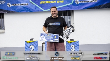 ETS-Round-3-19-Andernach-Ceremony-12-von-25