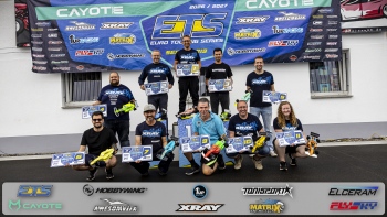 ETS-Round-3-19-Andernach-Ceremony-13-von-25