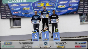 ETS-Round-3-19-Andernach-Ceremony-14-von-25