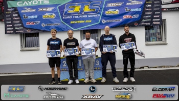 ETS-Round-3-19-Andernach-Ceremony-15-von-25