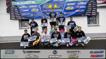 ETS-Round-3-19-Andernach-Ceremony-16-von-25