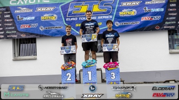 ETS-Round-3-19-Andernach-Ceremony-17-von-25