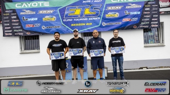 ETS-Round-3-19-Andernach-Ceremony-18-von-25
