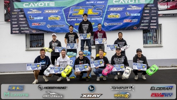 ETS-Round-3-19-Andernach-Ceremony-19-von-25 ETS-Round-3-19-Andernach-Ceremony-19-von-25