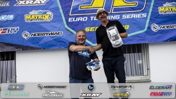 ETS-Round-3-19-Andernach-Ceremony-2-von-25