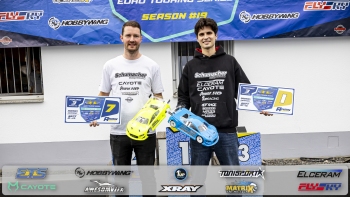ETS-Round-3-19-Andernach-Ceremony-21-von-25