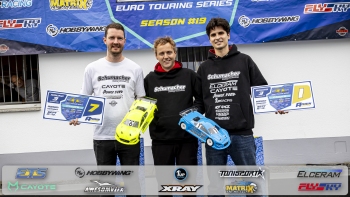 ETS-Round-3-19-Andernach-Ceremony-22-von-25