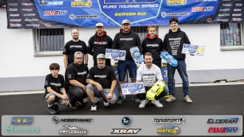 ETS-Round-3-19-Andernach-Ceremony-23-von-25