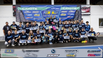 ETS-Round-3-19-Andernach-Ceremony-24-von-25