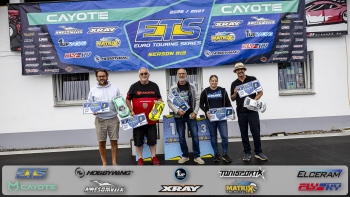 ETS-Round-3-19-Andernach-Ceremony-3-von-25