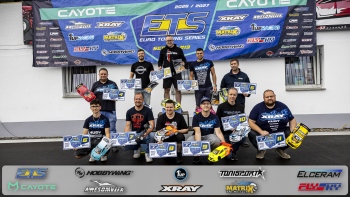 ETS-Round-3-19-Andernach-Ceremony-4-von-25