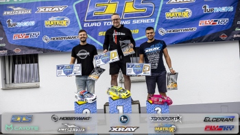 ETS-Round-3-19-Andernach-Ceremony-5-von-25
