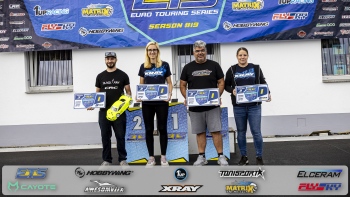 ETS-Round-3-19-Andernach-Ceremony-6-von-25