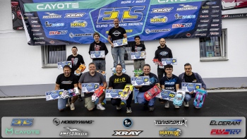 ETS-Round-3-19-Andernach-Ceremony-7-von-25