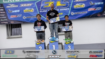 ETS-Round-3-19-Andernach-Ceremony-8-von-25