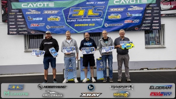 ETS-Round-3-19-Andernach-Ceremony-9-von-25