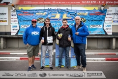 ETS-Siegerehrung-Luxemburg-15