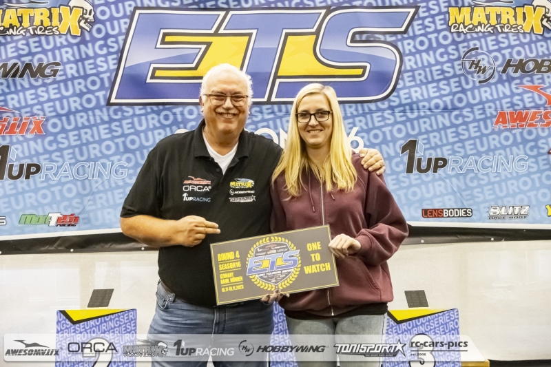 ETS-Round-4-16-Hann.-Munden-Ceremony-Party-11-von-30
