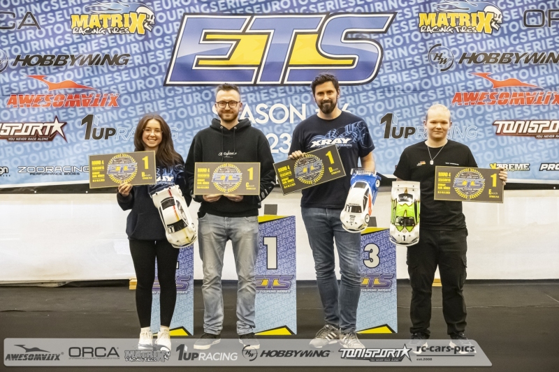 ETS-Round-4-16-Hann.-Munden-Ceremony-Party-5-von-30