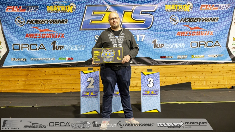 ETS-Round-4-17-Daun-Ceremony-10