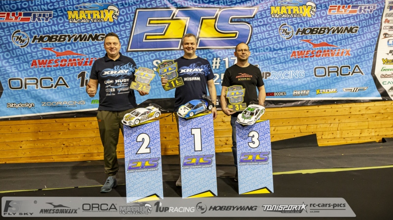 ETS-Round-4-17-Daun-Ceremony-17
