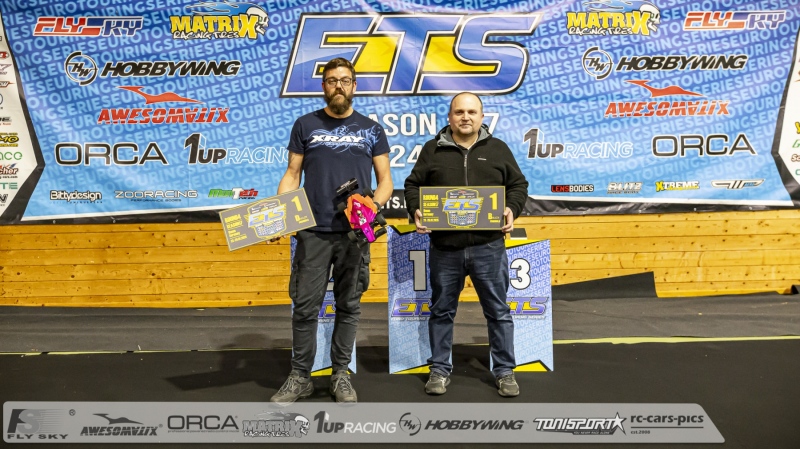 ETS-Round-4-17-Daun-Ceremony-19