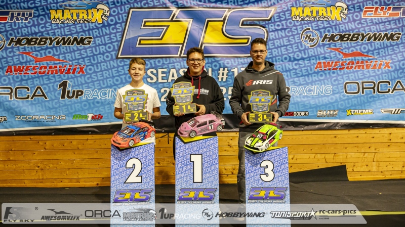 ETS-Round-4-17-Daun-Ceremony-24