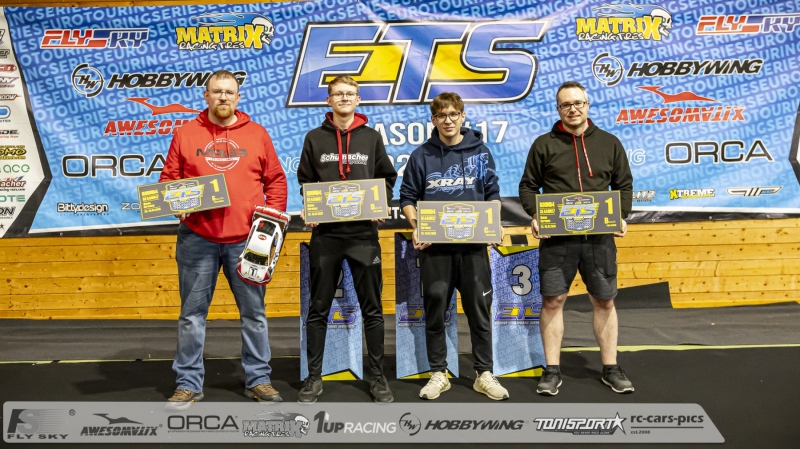 ETS-Round-4-17-Daun-Ceremony-25