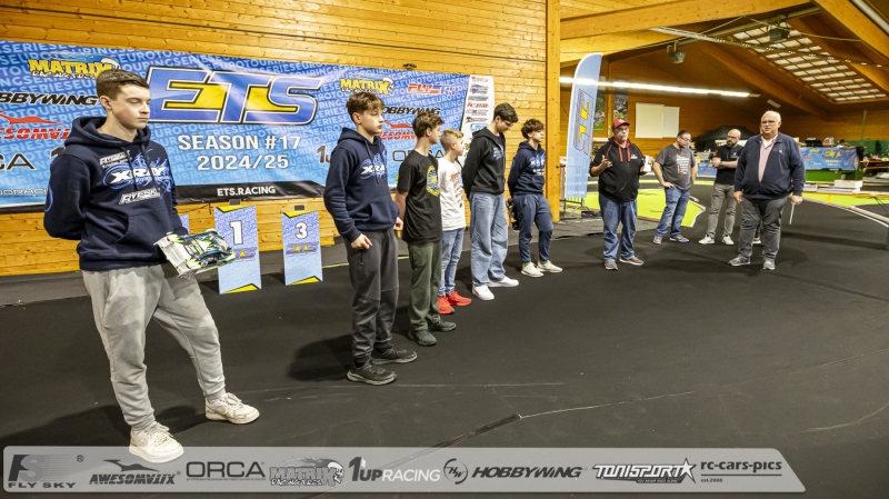 ETS-Round-4-17-Daun-Ceremony-3