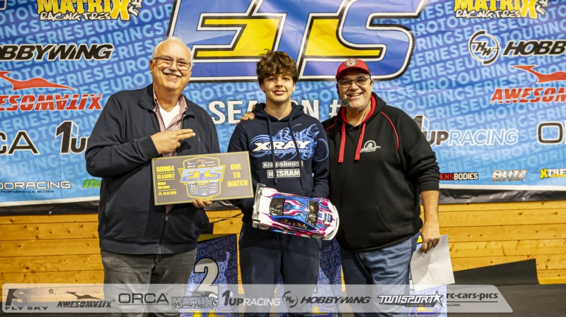 ETS-Round-4-17-Daun-Ceremony-8