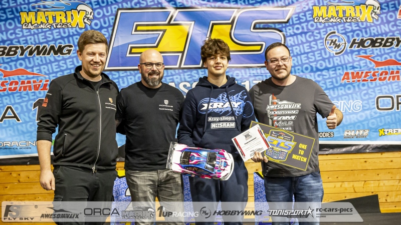 ETS-Round-4-17-Daun-Ceremony-9