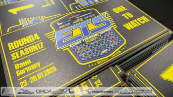 ETS-Round-4-17-Daun-Ceremony-2