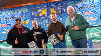 ets-t1