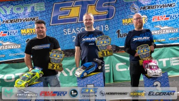 ets-t10
