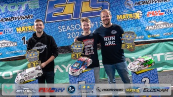 ets-t13