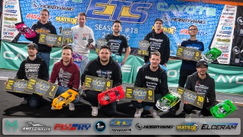 ets-t15