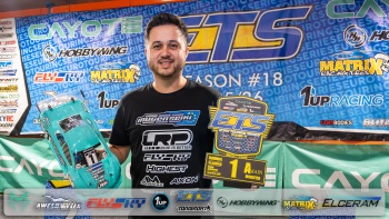 ets-t17