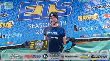 ets-t2