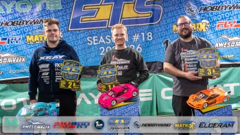 ets-t20