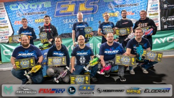 ets-t3