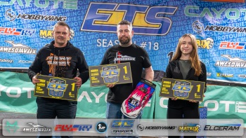 ets-t5