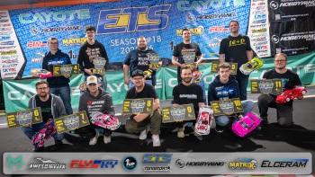 ets-t6
